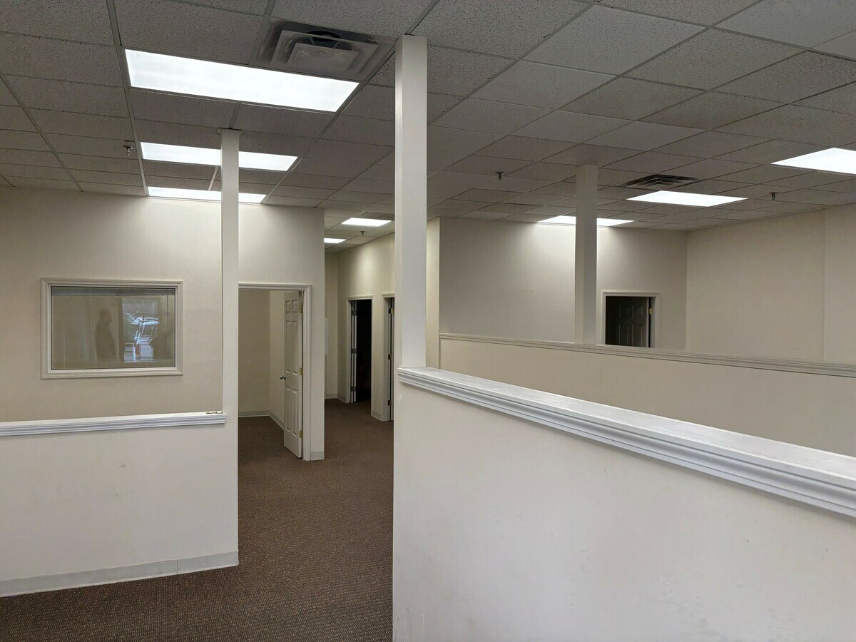 View Photo