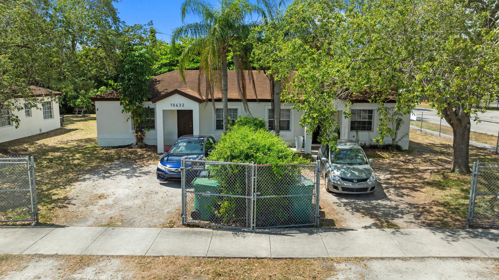 10532 SW 182nd St, Miami, FL à vendre Photo principale– Image 1 sur 2