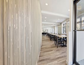 1350 Rue Ontario E, Montréal, QC à louer Photo intérieure– Image 2 sur 3
