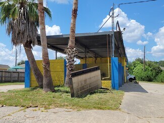 Plus de détails pour 5031 Treaschwig Rd, Spring, TX - Spécialisé à vendre