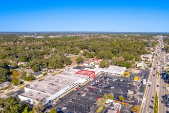 1472-1592 Highway 17, Orange Park, FL à louer Photo intérieure– Image 2 sur 2