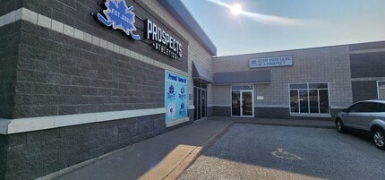 310 Croft Dr, Lakeshore, ON à louer Photo intérieure– Image 2 sur 3