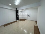 Interior local