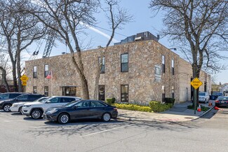 Plus de détails pour 2300 E 69th St, Brooklyn, NY - Bureau, Industriel/Logistique à louer