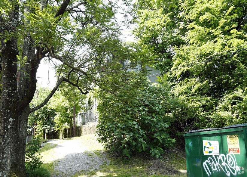 1500 Madison Ave, Memphis, TN à vendre - Photo de l’immeuble – Image 3 sur 3