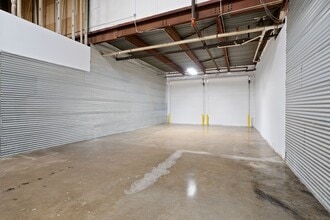 756 Port America Pl, Grapevine, TX à louer Photo intérieure– Image 1 sur 11