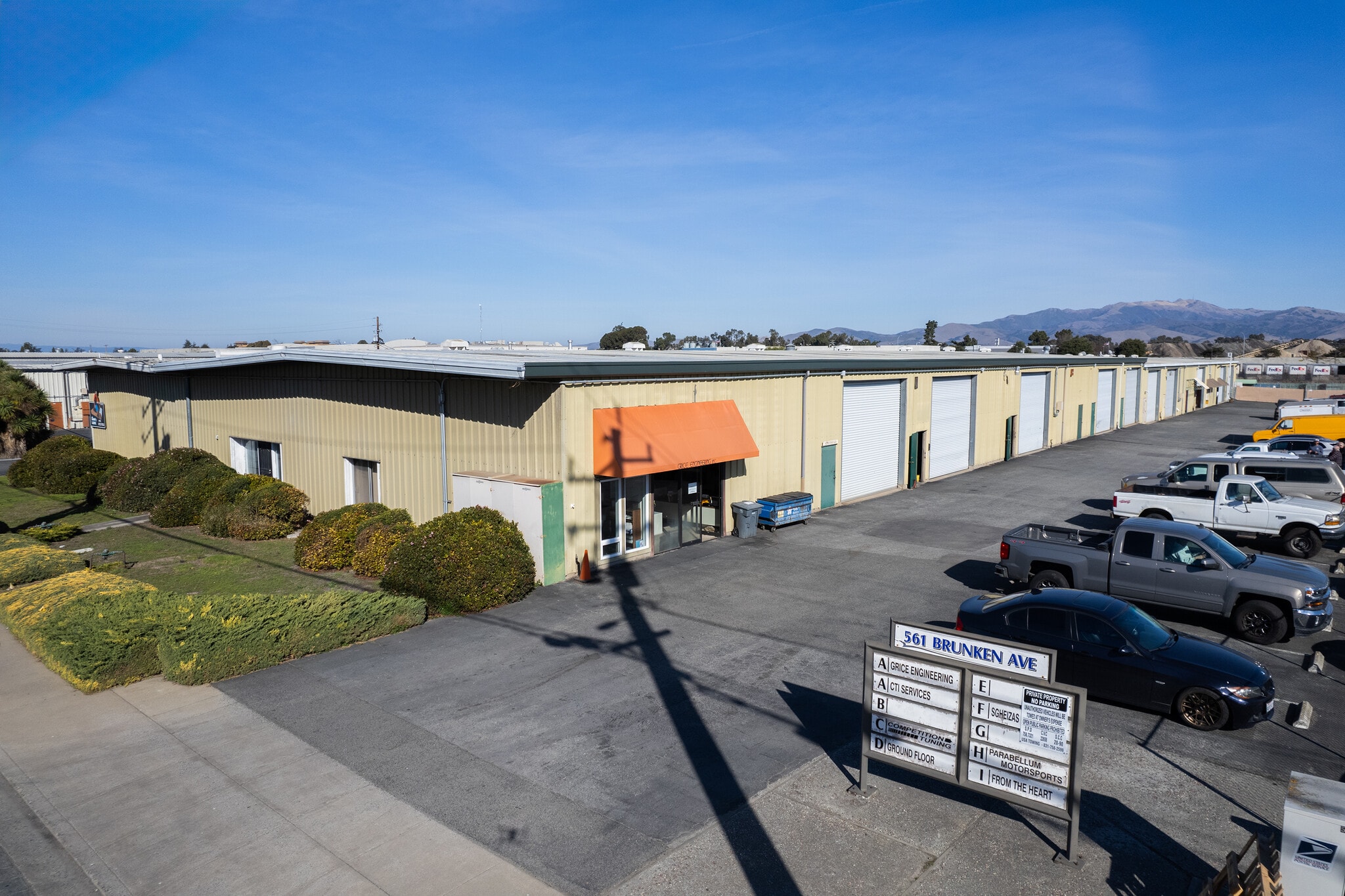557 Brunken Ave, Salinas, CA à vendre Photo intérieure– Image 1 sur 4