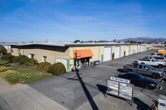 557 Brunken Ave, Salinas, CA à vendre Photo intérieure– Image 1 sur 4