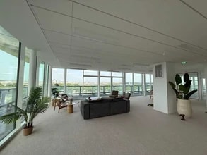 83-87 Quai Panhard Et Levassor, Paris à louer Photo intérieure– Image 1 sur 6