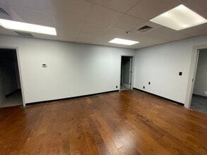 200 N Congress St, Jackson, MS à louer Photo intérieure– Image 1 sur 3