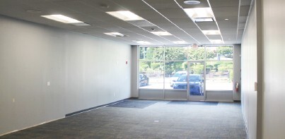 650 White Plains Rd, Tarrytown, NY à louer Photo intérieure– Image 2 sur 5