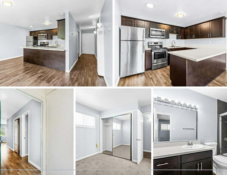 2500 Dana St, Berkeley, CA à vendre - Photo de l’immeuble – Image 2 sur 10