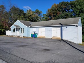 29 Radam St, Enola, PA à louer Photo de l’immeuble– Image 1 sur 9