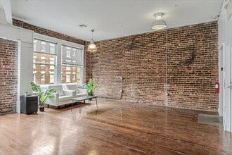 34-38 Mason St, San Francisco, CA à vendre Photo de l’immeuble– Image 2 sur 20