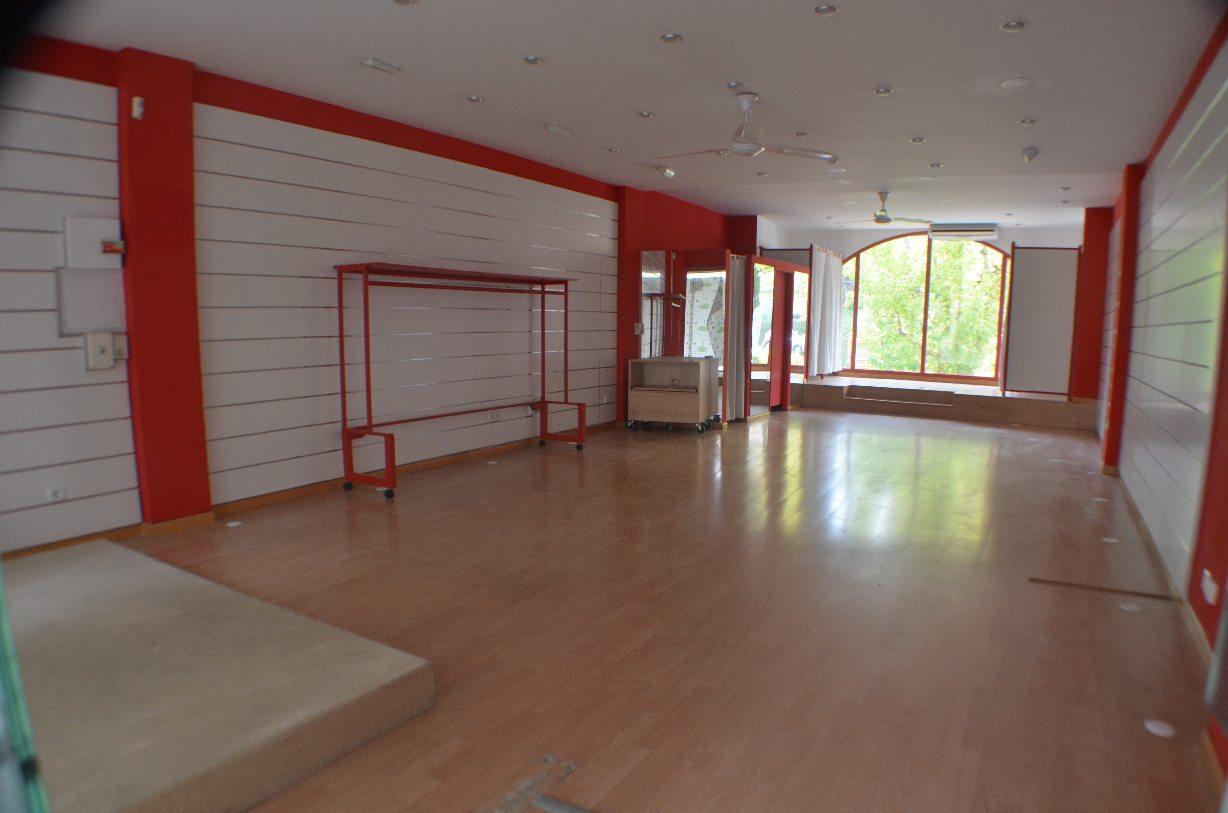 Calle Comunidad de Madrid, 37, Las Rozas de Madrid, MAD 28230 -  -  - Photo intérieure - Image 1 of 4