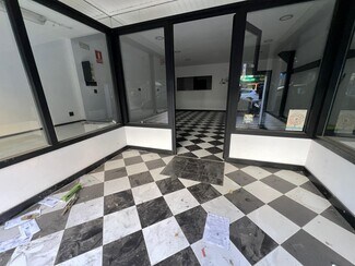 Plus de détails pour Logement à vendre