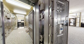 Plus de détails pour 320 A St, Idaho Falls, ID - Bureau, Bureau/Local commercial à louer