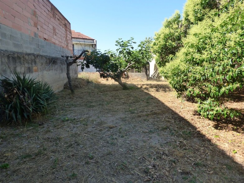 Terrain dans Santpedor, Barcelona à vendre - Autre – Image 2 sur 5