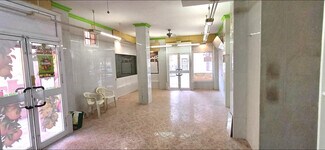 Plus de détails pour Calle Balazón, 4, Málaga - Local commercial à louer