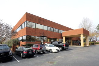 Plus de détails pour 108 Palmetto Park Blvd, Lexington, SC - Bureau/Médical à louer