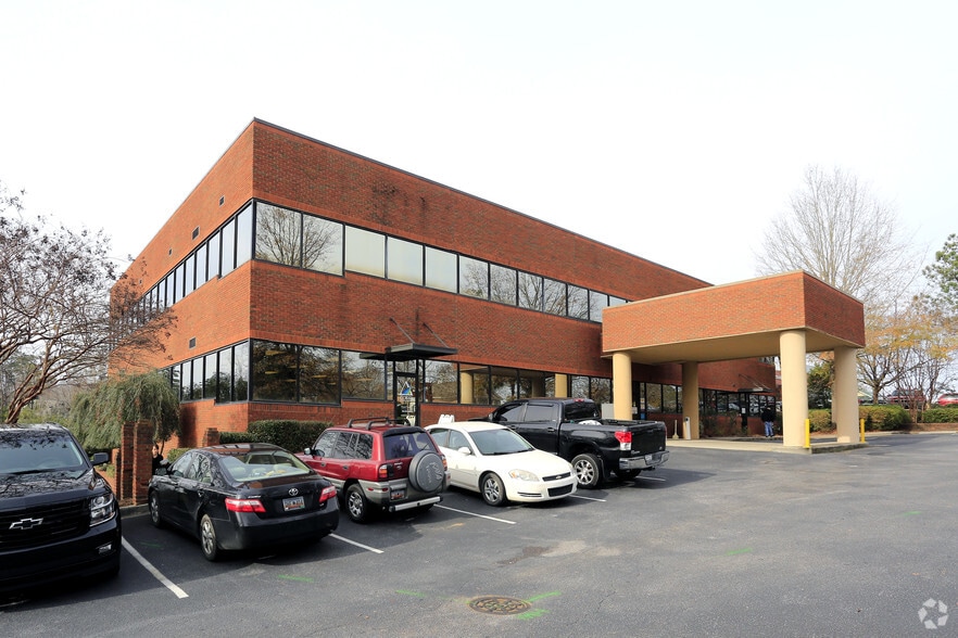 108 Palmetto Park Blvd, Lexington, SC à louer - Photo principale – Image 1 sur 17