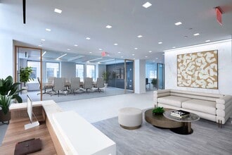 461 Fifth Ave, New York, NY à louer Photo intérieure– Image 1 sur 7