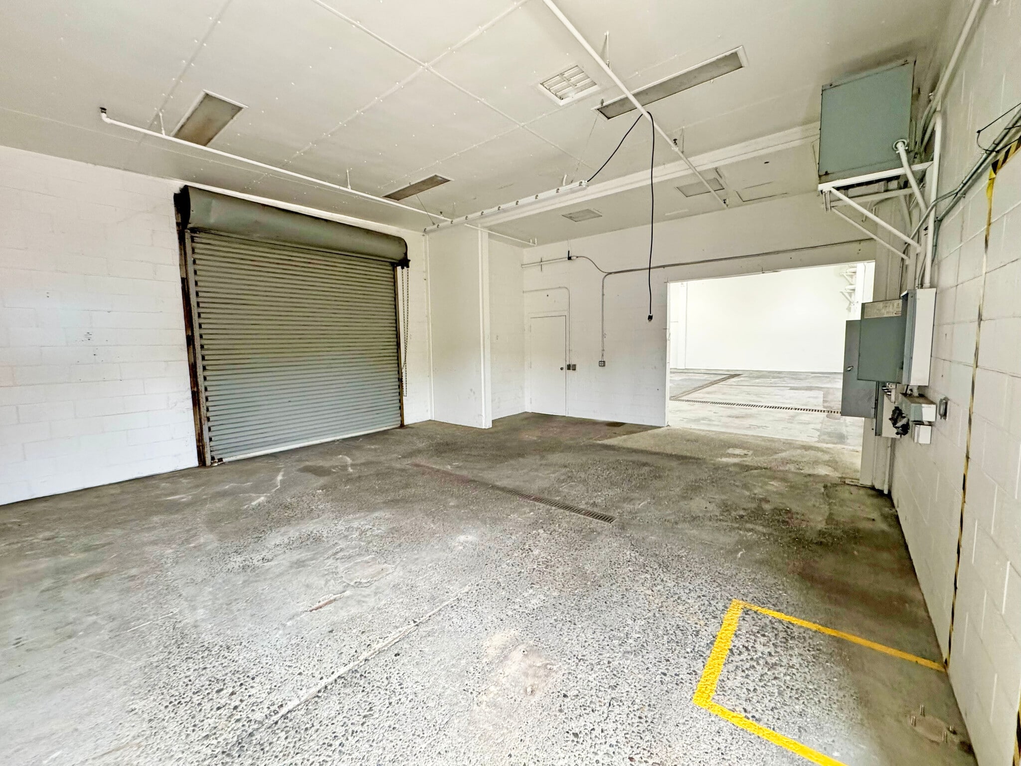 2064 Gravenstein Hwy N, Sebastopol, CA à louer Photo intérieure– Image 1 sur 3