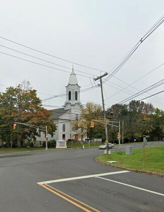 Plus de détails pour 228 Old Turnpike Rd, Califon, NJ - Spécialisé à vendre