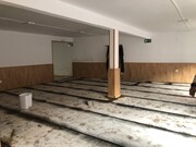 Foto interior