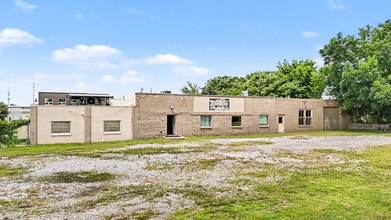 1039 N Owasso Ave, Tulsa, OK à louer Photo intérieure– Image 1 sur 12