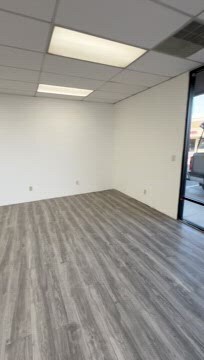 3219 McHenry Ave, Modesto, CA à louer - Vidéo sur l’annonce professionnelle – Image 2 sur 6