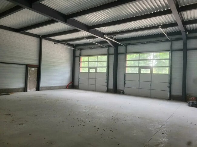 Plus de détails pour Industriel/Logistique à vendre