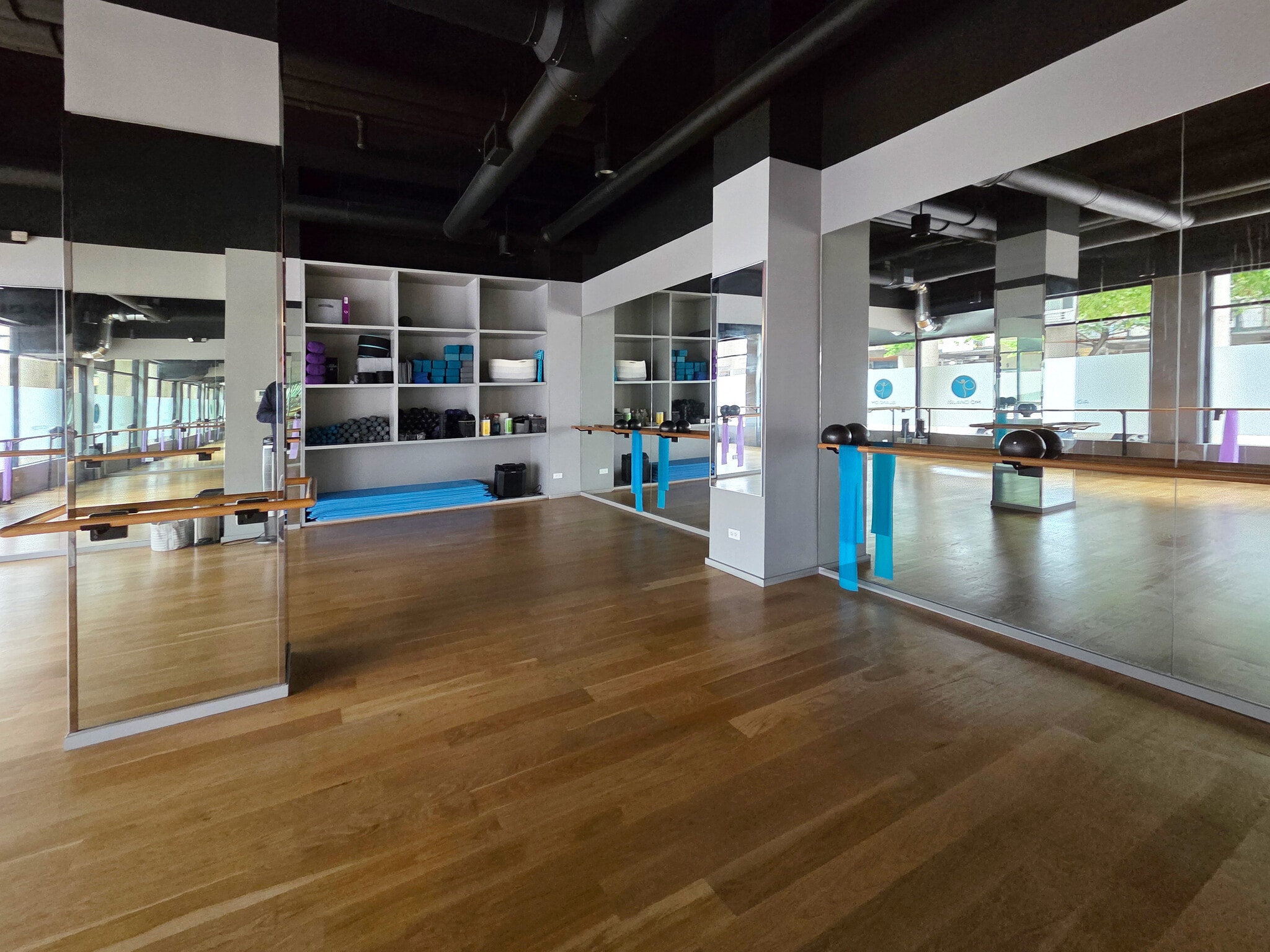 521 Main St, Roosevelt Island, NY à louer Photo intérieure– Image 1 sur 8