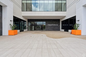 358-368 W Valley Blvd, San Gabriel, CA à louer Photo de l’immeuble– Image 1 sur 5