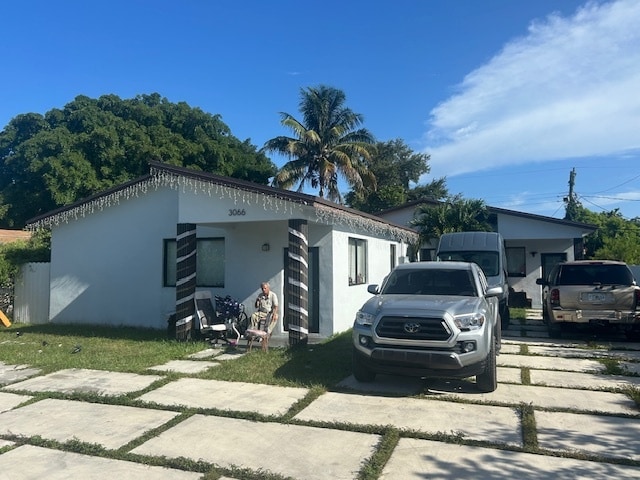 3066 NW 92nd St  &  9164-9174 NW 30 ct, Miami, FL à vendre - Photo de l’immeuble – Image 3 sur 42