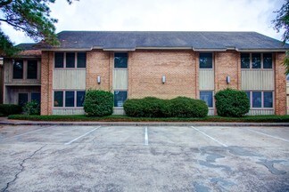 Plus de détails pour 910 E 70th St, Savannah, GA - Bureau/Médical à louer