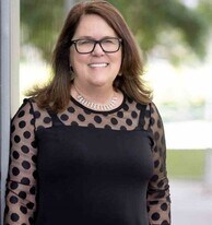 Mary Ann Izzarelli