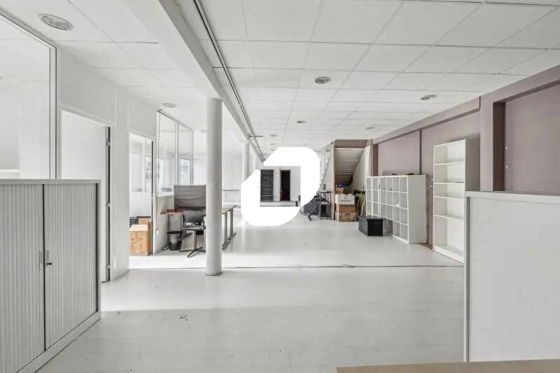 22  Bis Avenue Jules Ferry, Malakoff à vendre - Photo de l’immeuble – Image 3 sur 17