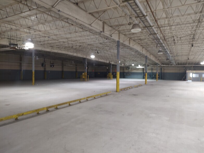 79 Co 1 rd, Bombay, NY à louer - Photo de l’immeuble – Image 3 sur 3