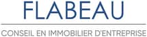 Cabinet Flabeau