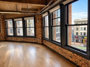 25 Taylor St, San Francisco, CA à louer Photo intérieure– Image 1 sur 3