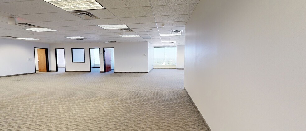 13601 Preston Rd, Dallas, TX à vendre - Numérisation 3D Matterport – Image 2 sur 48