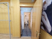 Foto interior