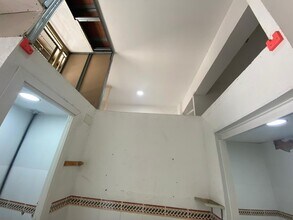 Local commercial dans VILANOVA DEL CAMÍ, Barcelona à louer Photo intérieure– Image 2 sur 12