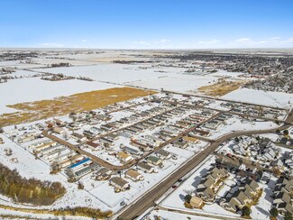 Plus de détails pour 315 Hays Ave, Sterling, CO - Logement à vendre