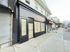 10209 101st Ave, Ozone Park, NY à louer Photo intérieure– Image 1 sur 3