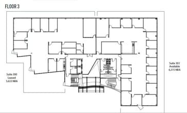 7840 N Sam Houston Pky W, Houston, TX à louer Photo de l’immeuble– Image 1 sur 1