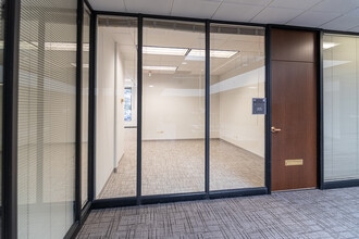 900 Skokie Blvd, Northbrook, IL à louer Photo intérieure– Image 2 sur 7