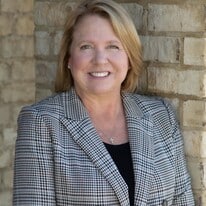 Kelly DeLaitsch