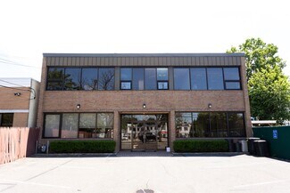 Plus de détails pour 10 Maple St, Port Washington, NY - Bureau, Bureau/Local commercial à louer